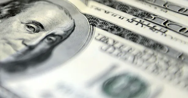 Dolar kuru ne kadar? Dolar ne kadar oldu? İşte 21 Mart 2021 en güncel döviz kurları…