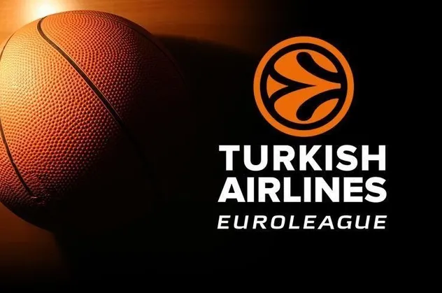 THY Euroleague’de Shane Larkin MVP ödülünü aldı