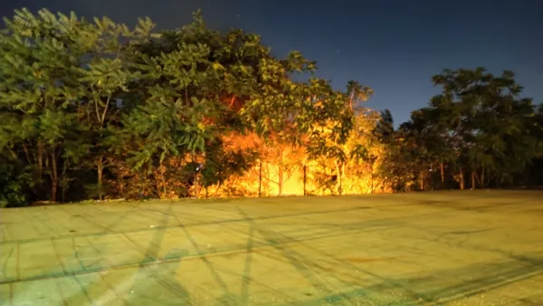 Veliefendi Hipodromu kundakçısı eski seyis çıktı-3