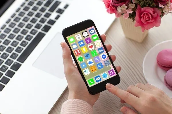 Whatsapp'ta görülen hata iPhone'lara sıçradı-1