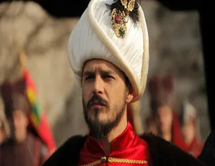 Şehzade Mustafa gerçekte nasıl öldürüldü?