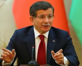 Kendi sınırımız içinde kimseye hesap vermeyiz