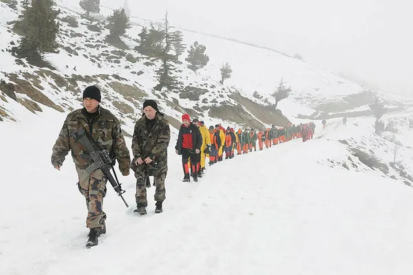 Muhsin Yazıcıoğlu cinayetinde F-4 detayı! 4 dakikalık radar görüntüleri…-2
