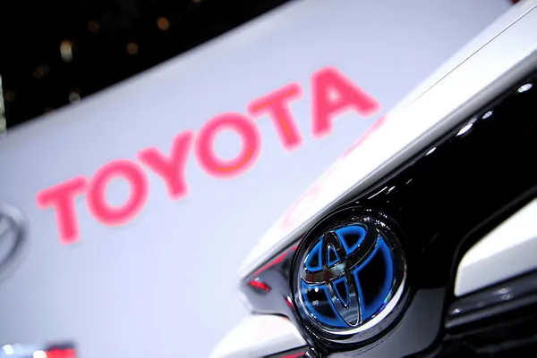1629374138880.jpg Japon devi Toyota'ya büyük şok! 2018'den bu yana en sert düşüş-2