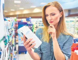 Üç kağıtçılar!