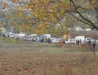 Ermeniler Şuşa’dan böyle kaçtı