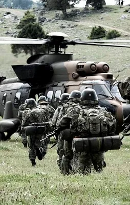 Orduya 'X-Band EPM Modem' geliyor