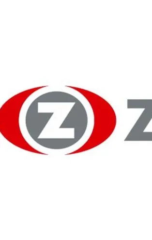 ‘Gücümüz kadınlarımız’