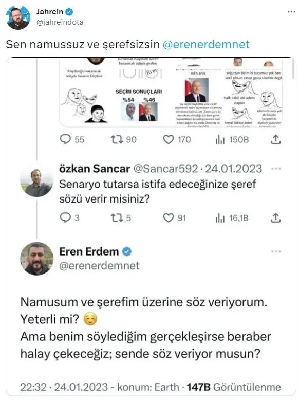 chp-trolleri-jahrein-ve-oguzhan-atsizdan-parti-ici-ifsalar-tunc-soyer-ismail-saymaz-eren-erdem-mansur-yavas-1686117430062.jpg CHP trolleri Jahrein ve Oğuzhan Atsız'dan parti içi ifşalar: Tunç Soyer, İsmail Saymaz, Eren Erdem, Mansur Yavaş...-4