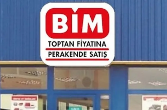 BİM aktüel ürünler kataloğu! 11 Ağustos Salı BİM aktüel ürünlerde neler var?