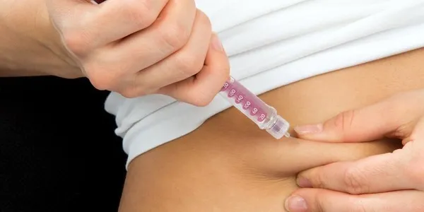 Şeker gibi tavsiye! Şeker hastalığı nedir? Şeker hastalığı için tedavi önerileri?-3