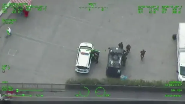 İstanbul'da hareketli dakikalar! 65 bin sahte ürün ele geçildi-3