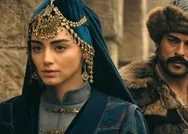 Kuruluş Osman Bala Hatun kimdir? Osman Beyin çocukları kimlerdir? İşte merak edilen hayatı...