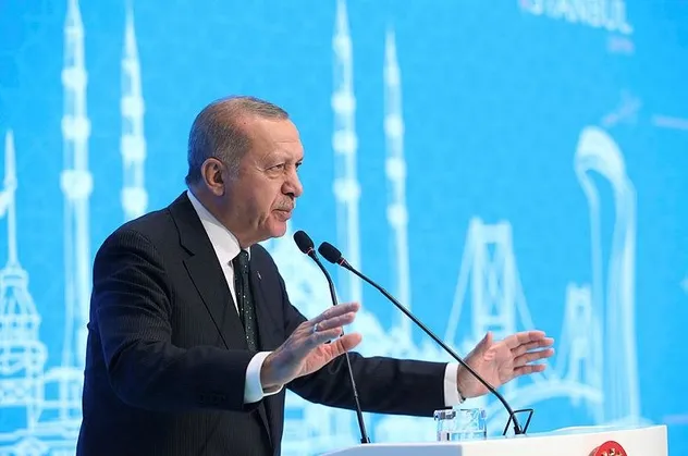 Son dakika: Başkan Erdoğan’dan Nobel tepkisi: Hiçbir anlam taşımıyor