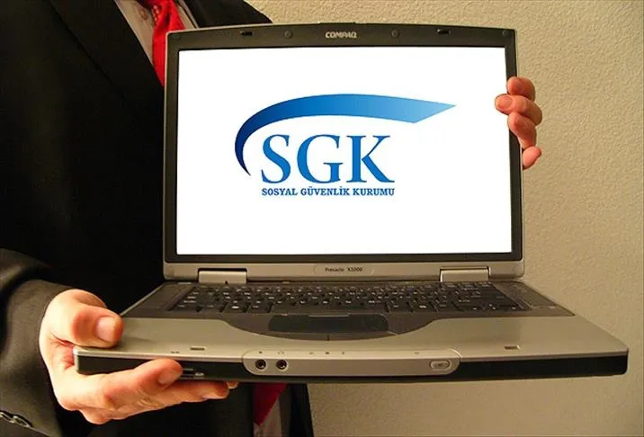 sgkdan-milyonlari-ilgilendiren-duzenleme-prim-borclarinda-yeni-donem-10-yilin-ustundeki-borclar-dusuyor-1756834827186.jpg SGK’dan milyonları ilgilendiren düzenleme! Prim borçlarında yeni dönem: 10 yılın üstündeki borçlar düşüyor-3
