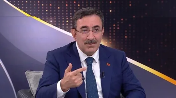 cumhurbaskani-yardimcisi-cevdet-yilmazdan-a-habere-ozel-aciklamalar-1689526260805.jpeg Cumhurbaşkanı Yardımcısı Cevdet Yılmaz'dan A Haber'e özel açıklamalar: "Türkiye'ye daha fazla sermaye girişi olacak"-4