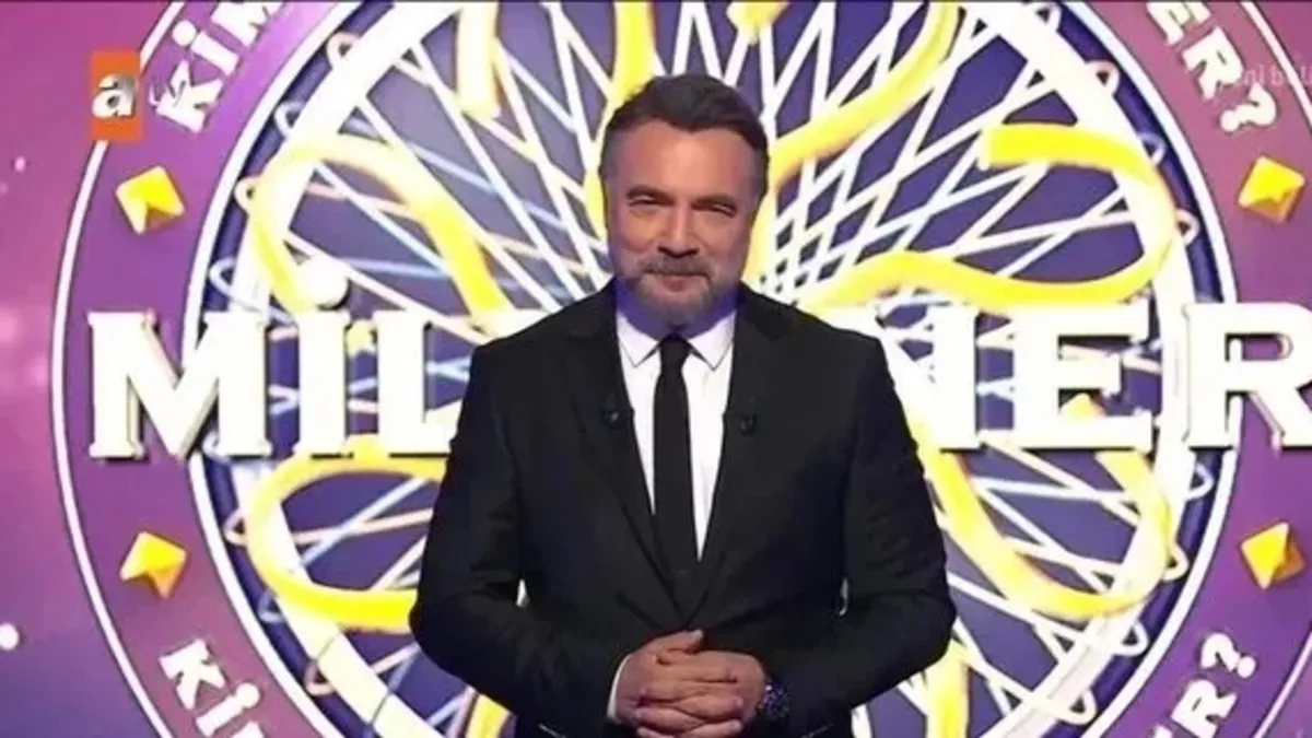 Cıncık hangisiyle eş anlamlıdır? Züccaciye, bijüteri, manifatura, hırdavat...