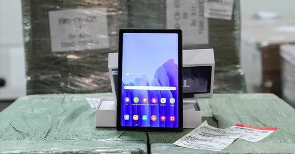 ibb tablet basvurusu nasil yapilir ibb