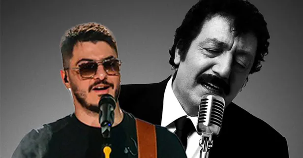 Semicenk’in Müslüm Gürses davasında yeni gelişme!