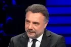 Eylül 2024'te, İngiltere'de havalimanına giden bir trene hangisi binmiş ve sefer iptal edilmiştir?