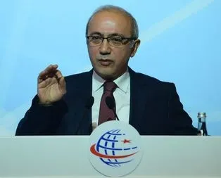 3 ile havaalanı Kapıkule’ye de hızlı tren müjdesi