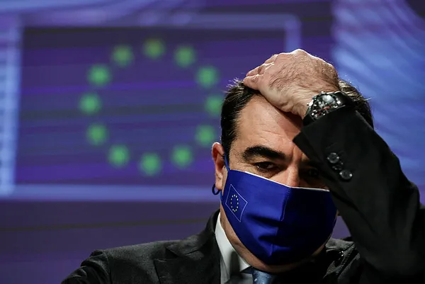 avrupa-birligindeki-yetiskin-nufusun-yuzde-70inin-yaza-kadar-asilanmasi-tahmin-ediliyor-1611087768301.jpg Avrupa Birliği'ndeki yetişkin nüfusun yüzde 70'inin yaza kadar aşılanması tahmin ediliyor-2