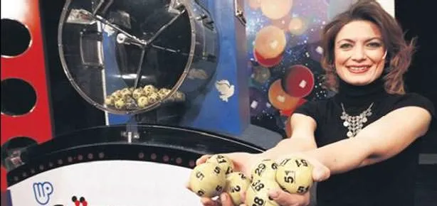 Talih kuşu kazandırdı