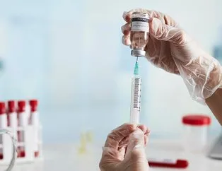 Koronavirüs geçirenler aşı olacak mı?