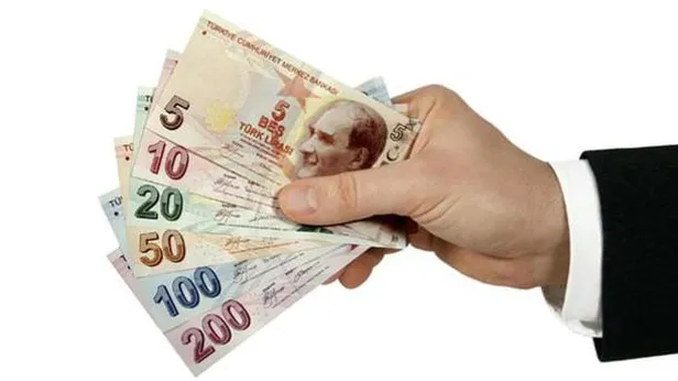 Ailelere 600 TL'lik destek! Başvuran herkes alabiliyor! İşte şartları ve tüm detayları-6