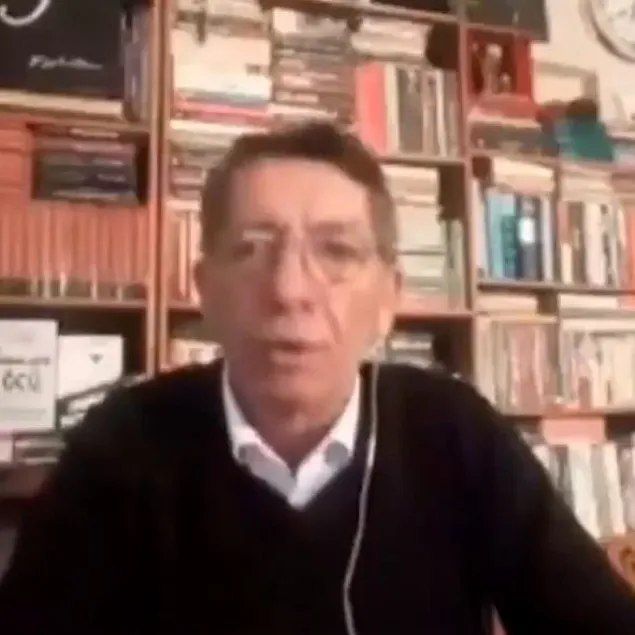 6’lı koalisyonun ortağı İyi Parti’de terör krizi!