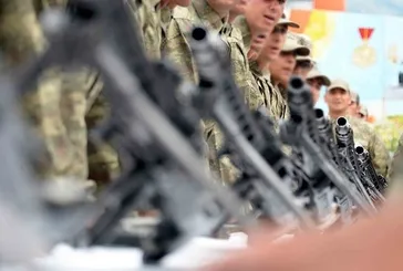 Temmuz zammı ile bedelli askerlik ücreti kaç TL olacak? 2025 bedellik askerlik ücreti zam oranı ne zaman belli olacak?