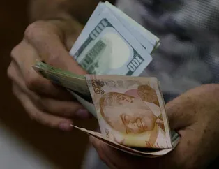 Dolar ve eurosu olanlar dikkat! Kritik sinyal geldi! Dolar ve euro yükselişe devam edecek mi?