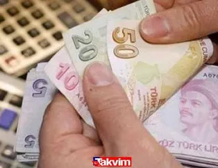 ekonomi galerileri ekonomi resim ve guncel fotograflari takvim
