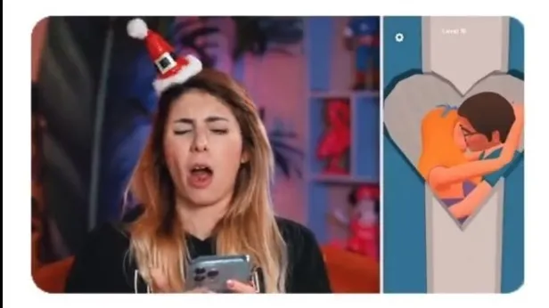 Dila Kentin Youtubedaki çocukları hedef alan rezalet videolarına Aile ve Sosyal Hizmetler Bakanlığı erişim engeli getirdi