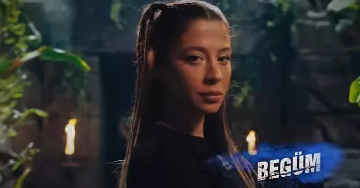 survivor-2024-ne-zaman-hangi-tarihte-baslayacak-survivor-all-star-2024-kadrosunda-kimler-var-mavi-ve-kirmizi-t-1703053575967.jpg Survivor All Star 2024 kadrosunda kimler var? Survivor 2024 ne zaman, hangi tarihte başlayacak? Mavi ve kırmızı takım yarışmacıları-6