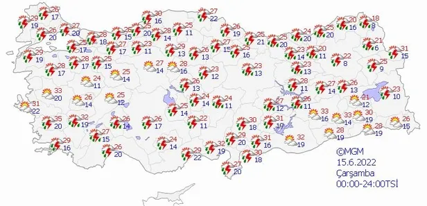 yagis-alarmi-meteorolojiden-32-ile-sari-ve-turuncu-uyari-hava-durumu-raporu-1655189499785.jpeg Yağış alarmı! Meteoroloji'den 32 ile sarı ve turuncu uyarı... HAVA DURUMU RAPORU-5