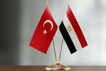 Yeni dönem adımları! Mısır’dan vize kararı