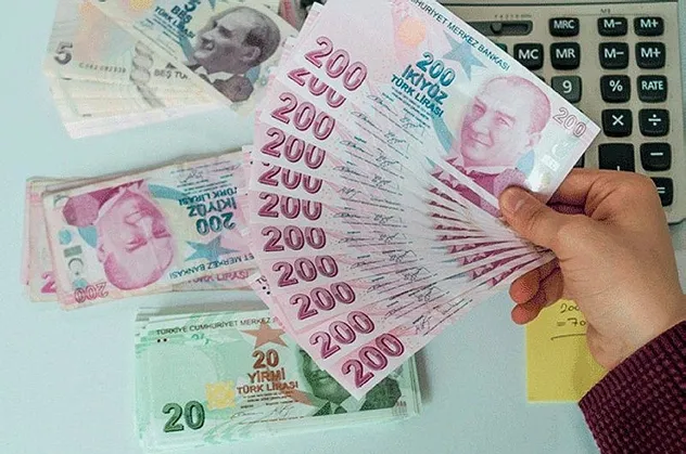 "Kur Korumalı TL Vadeli Mevduat" sistemi nasıl işleyecek? Vade kaç ay olacak? Kur değişim oranı nasıl hesaplanacak?