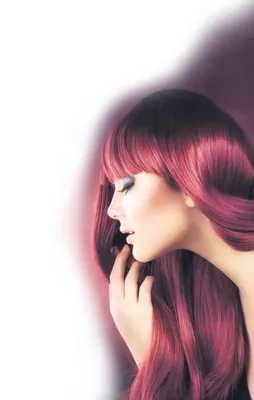 Kakao yağı besler saçı