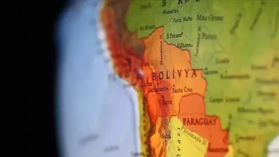 siyonist-netanyahuya-soguk-dus-bolivya-israil-ile-diplomatik-iliskilerini-kesti-1698789923925.jpeg