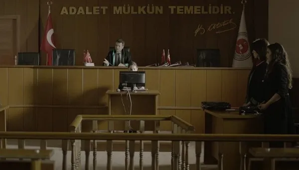 İstanbullu Gelin 74. bölüm fragmanı yayınlandı mı? Konakta işler karışıyor-1