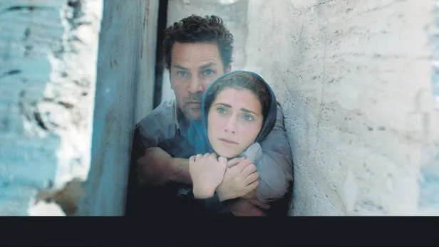 arabesk-ismin-unlu-ismi-hakan-tasiyan-sikinti-gunleri-geride-birakarak-muzik-dunyasina-geri-dondu-1646420795133.jpg Arabesk ismin ünlü ismi Hakan Taşıyan sıkıntı günleri geride bırakarak müzik dünyasına geri döndü-15