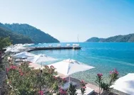 Hesap ver Emina Jahovic