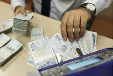 Milyonlara Ocak zammı