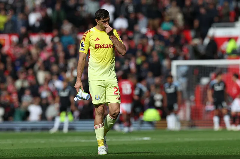 Galatasaray'dan 5 yıldız transferi için operasyon! Resital başlıyor - 10