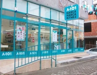 A101 aktüel ürünler listesinde bu hafta ne var? A101 indirimli ürünler! 27 Eylül A101 aktüel ürünler