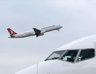 THY Lufthansa’yı geride bıraktı