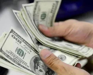 Dolarda hareketlilik devam ediyor! 2 Kasım dolar ve euro ne kadar? Güncel döviz kurlarında son durum nedir?