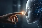 Yapay zeka bilinçli mi? Anthropic, geliştirdiği yeni Claude modelinin bilinçli olma ihtimalini tamamen dışlamıyor