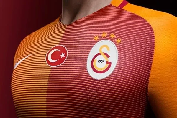 Oğuzhan Özyakup Galatasaray'a-1